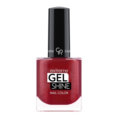 GOLDEN ROSE Extreme Gel Shine Nail Color 10.2ml - 62